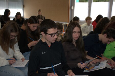 OTROŠKI PARLAMENT OŠ JD (86)